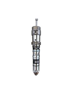 Fuel Injector 6560-11-1113 6560111113 For Komatsu Engine SAA6D170E-3 Komatsu Excavator PC1250-7