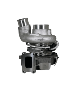 Turbo HE300VG Turbocharger 5355676 For Cummins 6.7L Engine Cummins Dodge Ram 2500 3500 4500 5500
