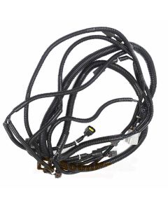 Outer Wiring Harness 4447726 for Hitachi Excavator ZX450 ZX450H ZX460LCH-AMS ZX480MT ZX500LC
