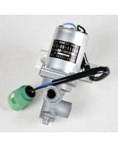 Parking Brake Valve 425-06-11150 4250611150 For Komatsu Wheel Dozers WD600-1 Komatsu Wheel Loaders WA900-1LC WA800-2LC WA700-1 WA600-1L WA500-1LE 558
