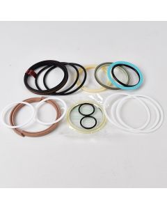 PC100-5S Arm Cylinder Seal Kit 707-99-44200 7079944200 for Komatsu Excavator PC100-5S Rod 75mm Bore 115mm