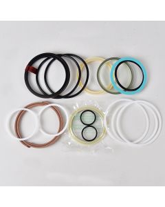 PC120SS-3 Arm Cylinder Seal Kit 7079-83-8600 7079838600 for Komatsu Excavator PC120SS-3 Rod 75mm Bore 110mm