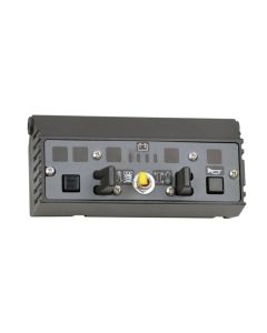 PCB Circuit Board Kit 1001091965 For JLG Scissor Lift 1930ES 2630ES 2030ES 3246ES 2646ES