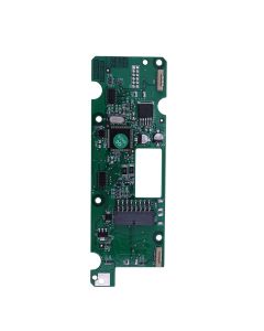 Controlador PCB 1600439 para Jlg 1230ES 1930ES 2030ES 2032ES 2630ES 2632ES 2646ES 3246ES 1932R 1532R
