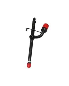 Pencil Injector Nozzle 20674 For Case Excavator 207D