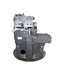 Pompa idraulica A8V172ESBR6 201F2-9710 per Sumitomo SH300A1 SH300A2