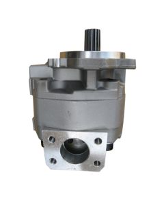 Pilot-Zahnradpumpe ASS'Y 705-11-35090 705-11-35010 für Komatsu-Radlader 538 542 WA350-1 WA380-1 WA400-1 WA420-1