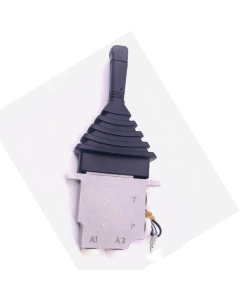 Pilot Valve 702-16-01230 7021601230 for Komatsu Excavator PC600LC-8E0 PC700LC-8E0 PC800-8E0