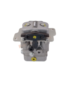 Vanne pilote 702-16-04250 7021604250 pour Komatsu PC200-7 PC200-8 PC350-8 PC300-8