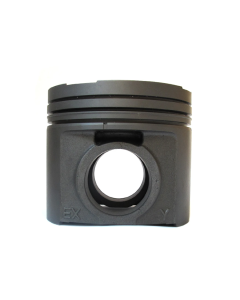 Pistón 6240-31-2111 para excavadora Komatsu PC1250-7 cargadora de ruedas WA600-3LK motor 6D170E