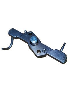 Boquilla de enfriamiento de pistón 3626728 3630066 para motor Cummins K38