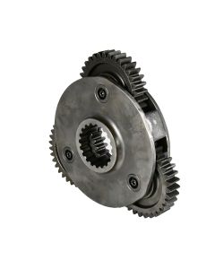 Planetenträger 207-27-52190 für Komatsu Bagger PC300 PC300-5 PC310-5