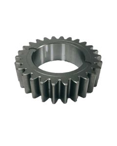 Planetary Gear K9000791 For Doosan SOLAR 300LC-7A  SOLAR 300LC-V  DX300LCA DX300LC SOLAR 300LL 