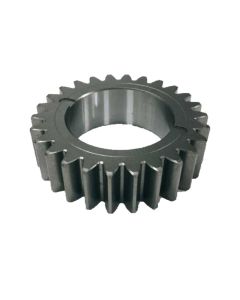 Planetary Gear K9000791 For Doosan Solar 300LL 300LC-V 300LC-7A DX300LCA DX300LC