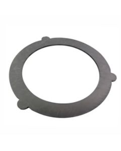 Plate 421-33-31350 4213331350 For Komatsu Wheel Loader WA470-6A WA480-6