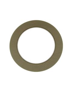 Plate Disk 425-33-11510 4253311510 For Komatsu Wheel Loader 558 WA420 WA500-6 WA600 WA470 Komatsu Dump Trucks HM400-2 HM350-2R HD405-7R HD405-7R