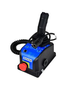 Platform Control Box 1349872 For LGMG Scissor Lift