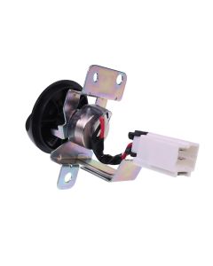 Potentiometer 22U-06-22380 22U0622380 For Komatsu Excavator PC290-8K PC220LC-8 PC700 PC78US PC240-8K PC350-8 PC300-8 PC130-8 PC88MR-8 PC400LC-8 