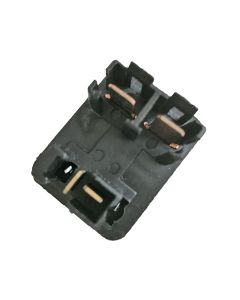 Preheating Relay RG60042 for John Deere Compact Utility Tractor 2305 2320 2520 2720 4010 4110 4115