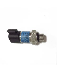 Pressure Sensor 31Q4-40830 for Hyundai Excavator R160LC-9 R170W-9 R180LC-9