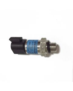 Drucksensor 31Q4-40830 für Hyundai Radlader HL770-9A HL780-9 HL780-9A HL780-9S
