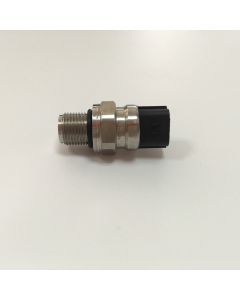 Sensor de presión 7861-93-1812 para topadora Komatsu D65PX-16 D65EX-16 D39PX-22 D39EX-22 D31PX-22