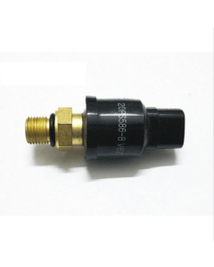 Pressostato Sensore 4254563 per Hitachi CHR70 CX1000 CX1100 CX1800 CX2000 CX400 CX500 CX550 CX650-2 CX700