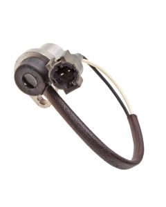 Druckschaltersensor 4265372 für John Deere Bagger 200LC 230LC 270LC 450LC 330LC