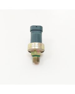 Sensor de interruptor de presión 4353686 para excavadora Hitachi EX100-5 EX120-5 EX135UR EX135UR-5 EX200-3