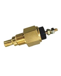 Pressure Switch Sensor 4436271 for John Deere Excavator 2454D 2554 270DLC 270LC 290GLC 2954D 300GLC 330LC 330LCR 350DLC 350GLC