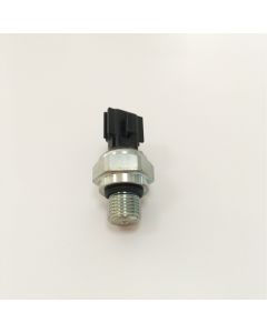 Druckschaltersensor 4436536 für John Deere Bagger 120C 120D 130G 135C 135D 135G 160C 160DLC 160GLC 180 180GLC