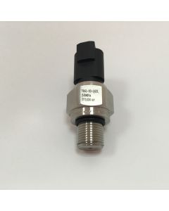 Capteur de pressostat 7861-93-1650 pour Bulldozer Komatsu D31EX-21A-M D85PX-15R D155A-6R D375A-6 D475A-5E0