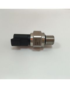 Sensor de interruptor de presión 7861-93-1650 para camión volquete Komatsu HM400-3R HD405-7 HD465-7R HD605-7R HD785-7