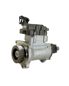Pressure Fuel Pump 2872929 For Cummins Engine ISX QSX ISX12