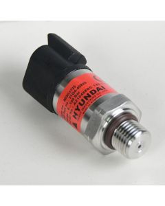 Drucksensor 31Q4-40820 für Hyundai Bagger R210W-9 R210LC-9 R220LC-9S R235LCR-9