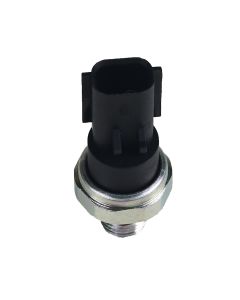 Drucksensor 6744-81-4010 für Komatsu Bagger PC300HD-8 PC300LC-8 PC300LL-7E0 PC350HD-8 PC350LC-8 PC350LL-7E0 PC360LC-10 PC390LC-10 PC390LL-10