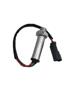 Pressure Switch 42C-43-18310 42C4318310 For Komatsu Wheel Loaders WA1200-3 Komatsu Dump Trucks HD325-7 HD405-7 HD465-7 HD605-7