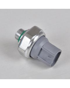 Pressure Switch AT336248 AT181007 For John Deere Excavator 230LC 230LCR 270LC30LCR 450DLC