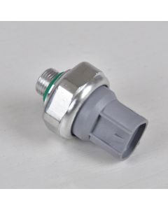 Interruptor de presión 4382816 4469059 para excavadora Hitachi EX1100-3 EX220-5 EX220-5 EX400-5 ZX240-3 ZX330-3 ZX450 ZX450-3