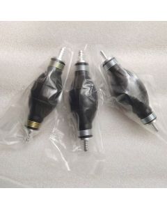 Primer Hand Pump 7219755 for Bobcat 418 E08 E10 E25 E26 A770 S100 S130 S150 S160 S175