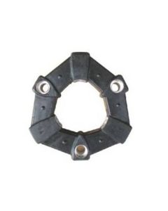 Pumpenkupplung 4157853 für Hitachi UH033 UH033SR UH043 UH053 UH053M