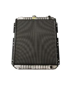 Radiator 30/922700 30922700 30-922700 For JCB Excavator JS175W JS200 JS200W JS210 JS200SC
