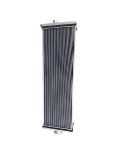 Radiator Assembly 195-03-64962 1950364962 For Komatsu Bulldozers D375A-6