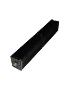 Radiator CA1082387 108-2387 1082387 For Caterpillar Wheel Loader 938G 950G 962G Caterpillar Engine 3304 Caterpillar Tractor D5M D6M