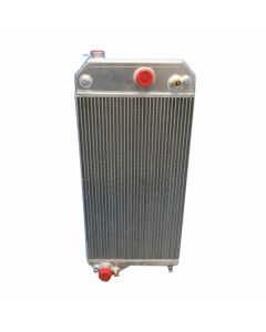 Radiator CA3294356 329-4356 3294356 For Caterpillar CAT Engine C6.6