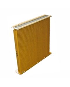 Radiator CA8N7859 8N-7859 8N7859 For Caterpillar Engine 3306 3304 Caterpillar Motor Grader 120B Caterpillar Wheel Loader 930R