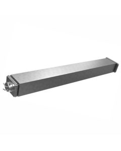 Radiator Core CA1887475 188-7475 1887475 CA2095494 209-5494 For Caterpillar CAT Engine 3408C 3412E Caterpillar Track-type Tractor D10R D9R