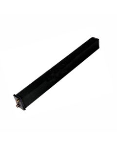 Radiator Core CA2138188 213-8188 2138188 CA2191073 219-1073 For Caterpillar Engine 3508B C32 Caterpillar Track-type Tractor D11R D11T