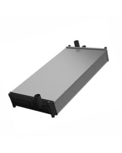 Radiator Core CA3983249 398-3249 3983249 For Caterpillar Wheel Loader 980M 982M Caterpillar CAT Engine C13
