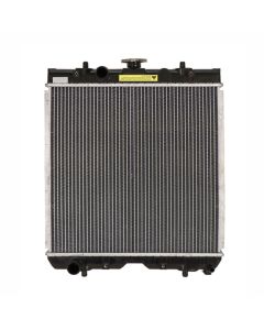 Radiator T1150-1601-0 T115016010 For Kubota Tractor L4330 L4330 L4330 L4330 L3830 L3830 L3830